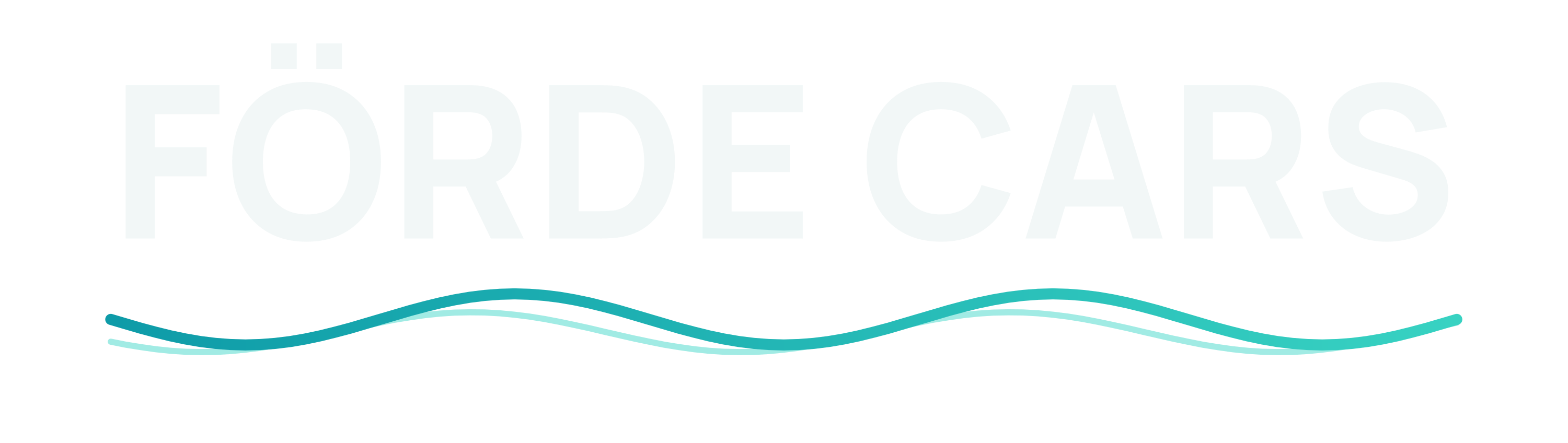 FördeCars – Startseite