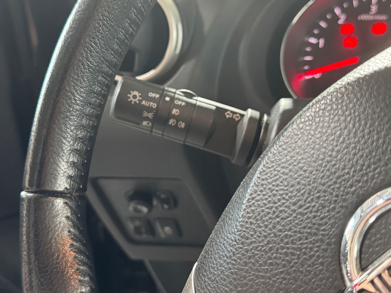 Nissan Qashqai – Bild 14