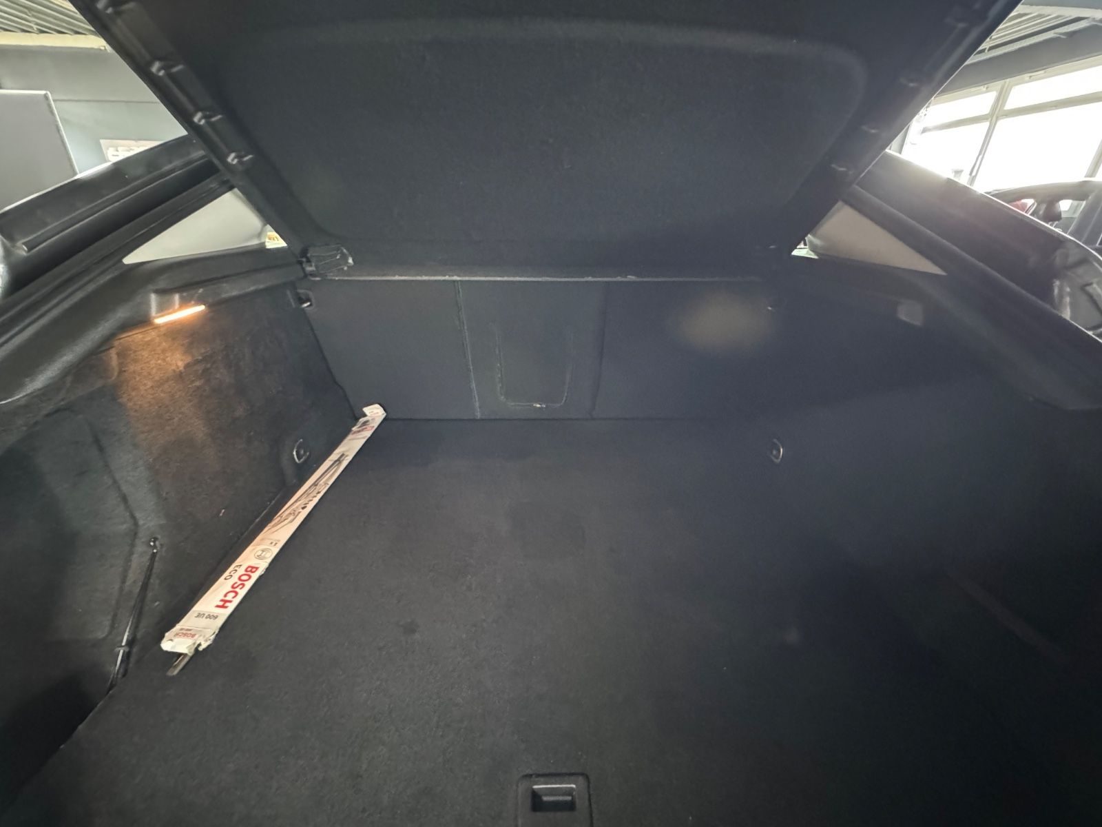 Opel Insignia – Foto 20