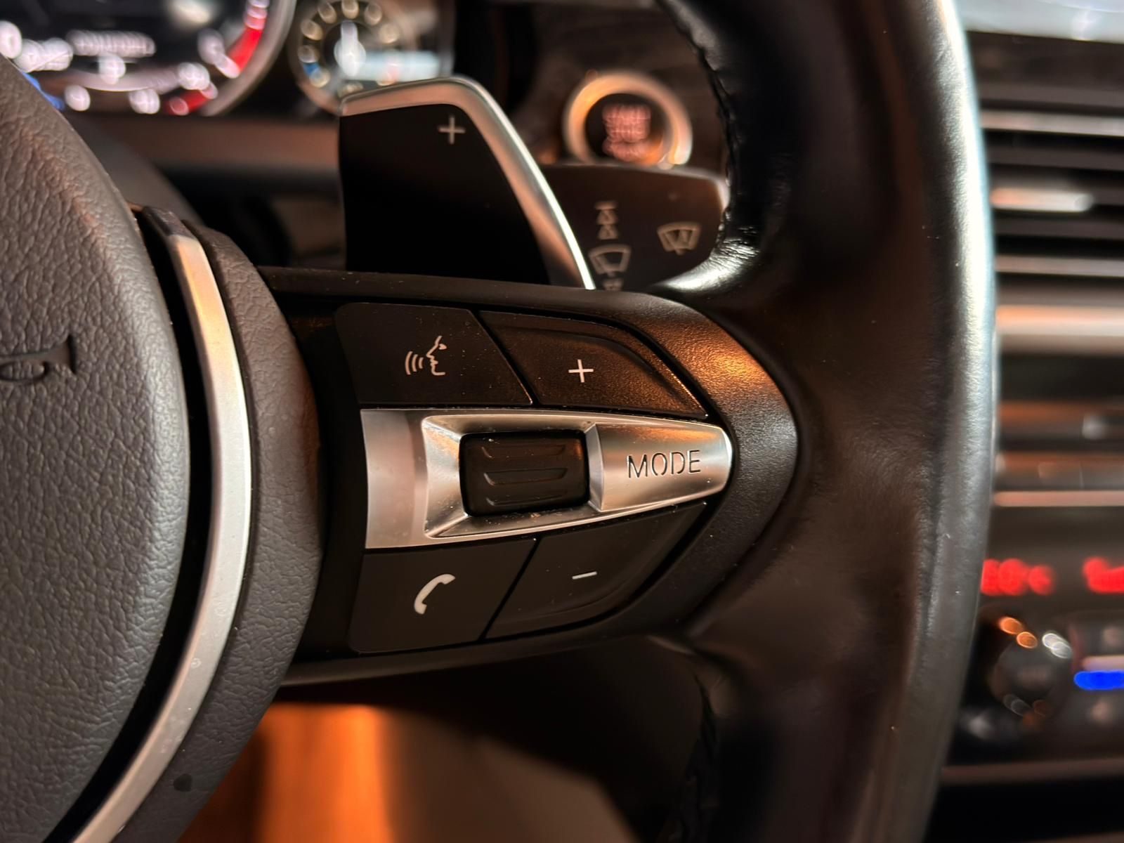 BMW 640 – Foto 21