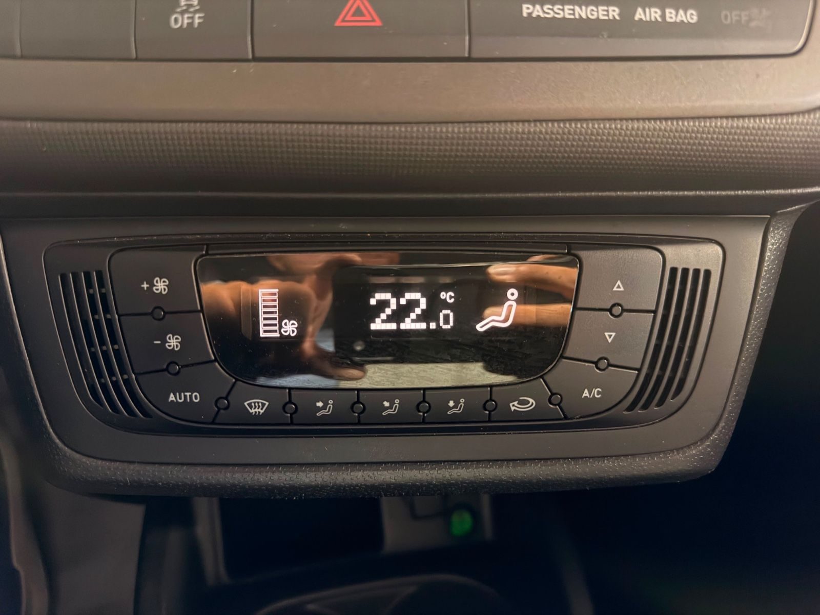 SEAT Ibiza – Foto 22