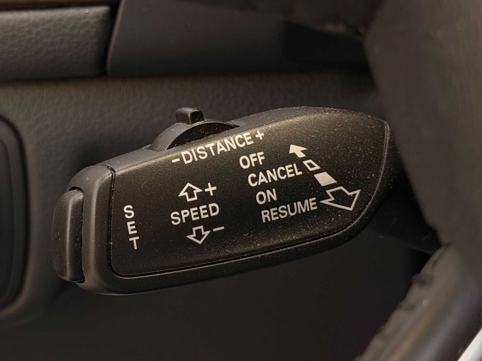 Audi A6 – Foto 27