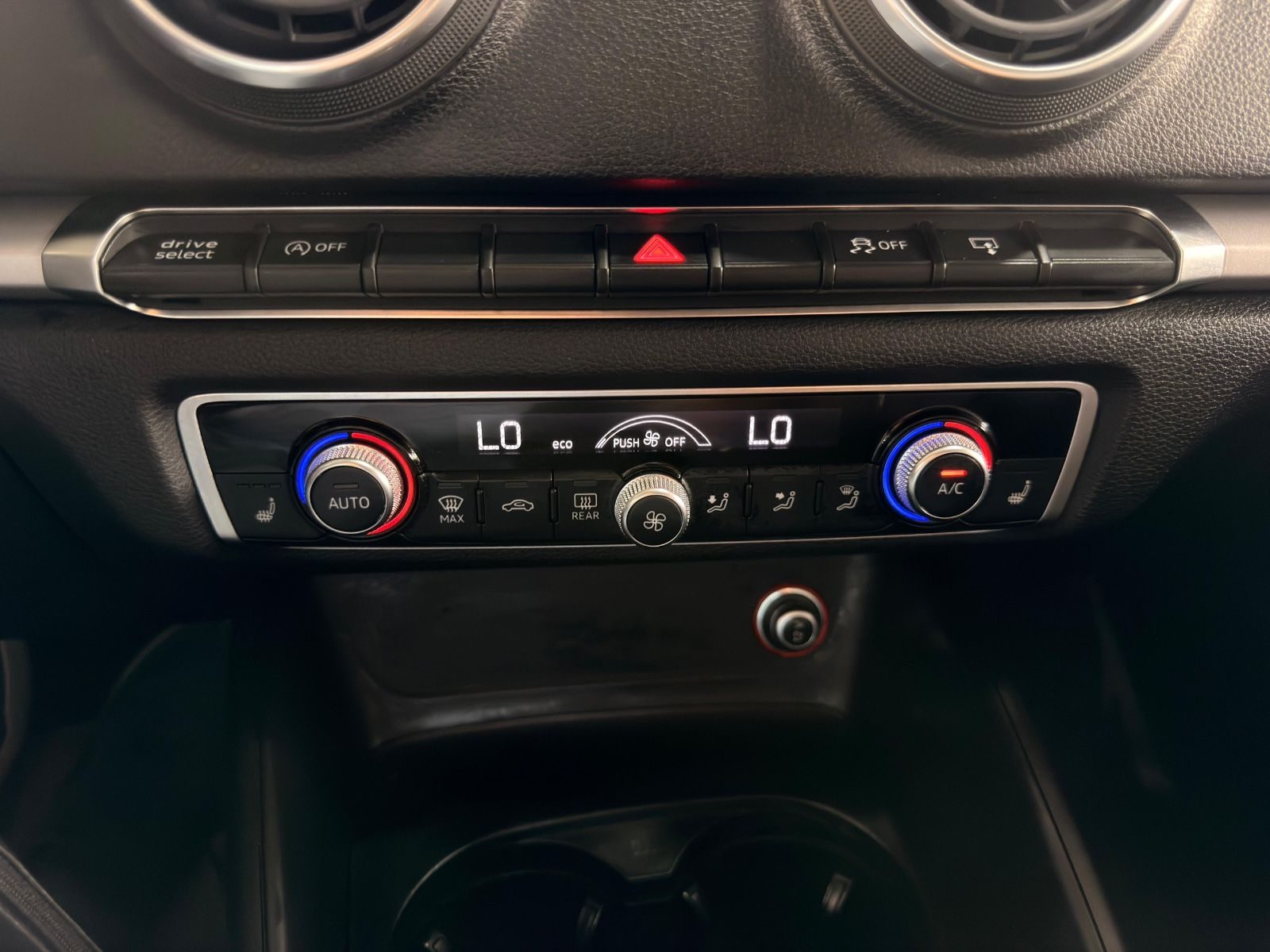 Audi A3 – Foto 17