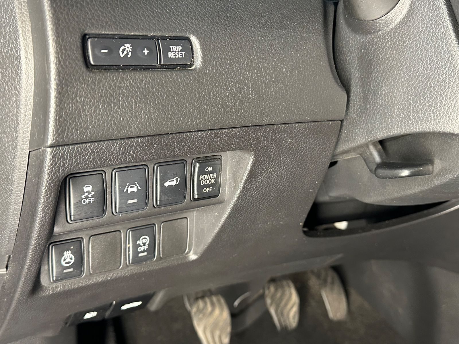 Nissan X-Trail – Bild 12