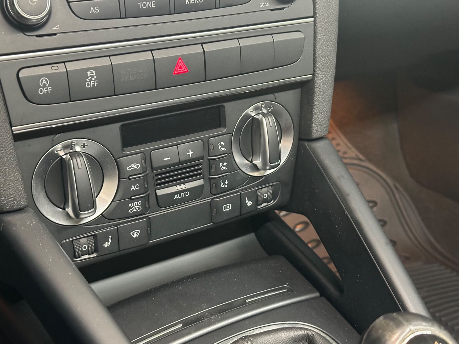 Audi A3 – Foto 14