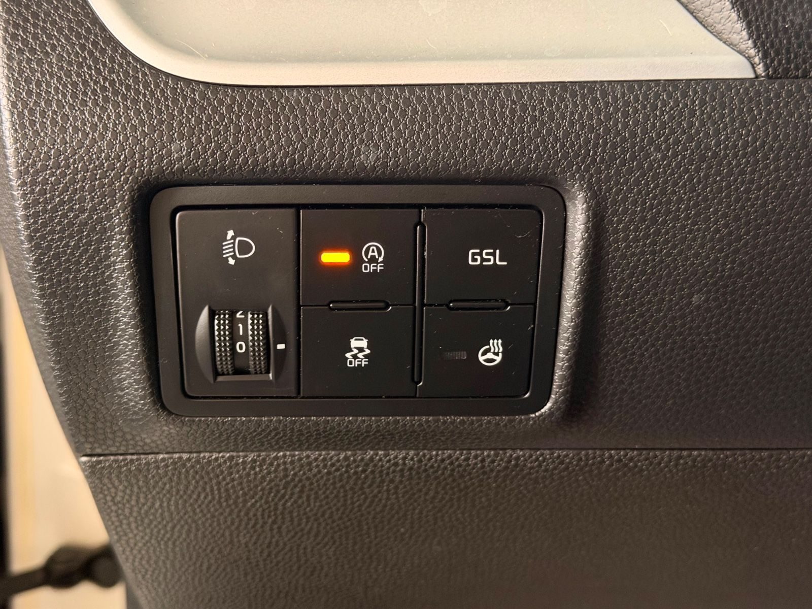 Kia Picanto – Foto 15
