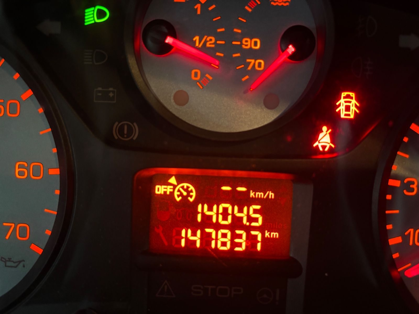Citroën Berlingo – Foto 17