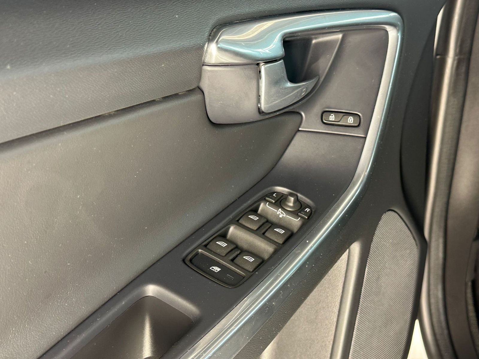 Volvo XC60 – Foto 16