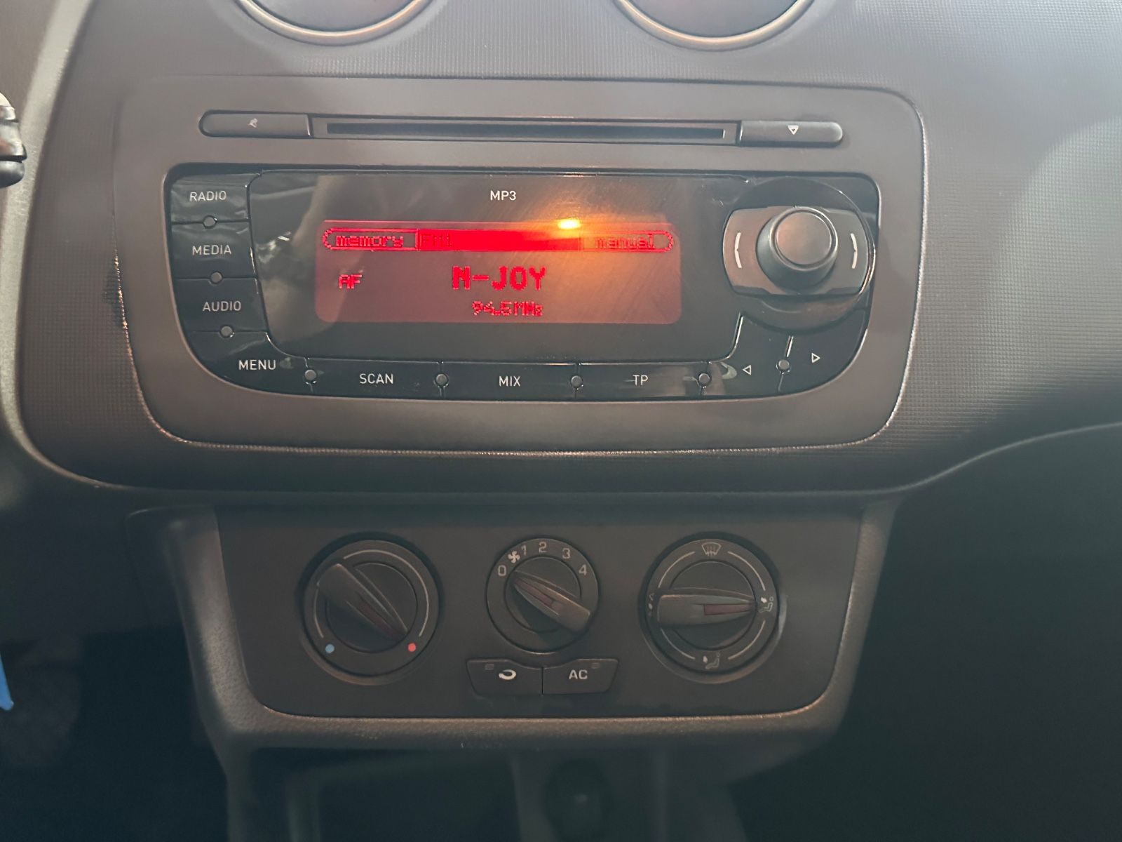 SEAT Ibiza – Foto 10