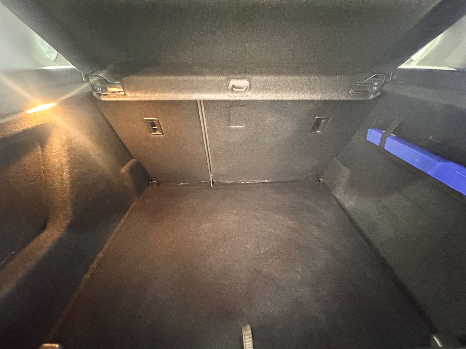 Opel Astra – Foto 16