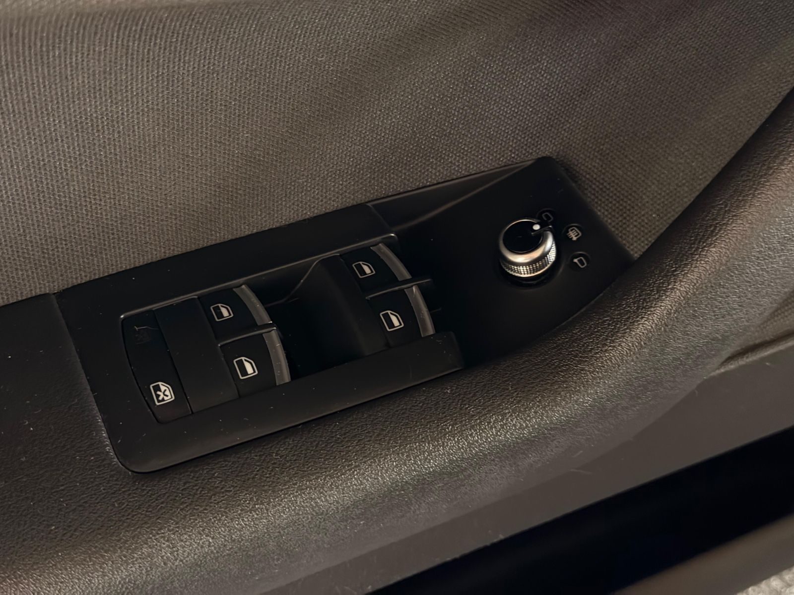 Audi A3 – Foto 14