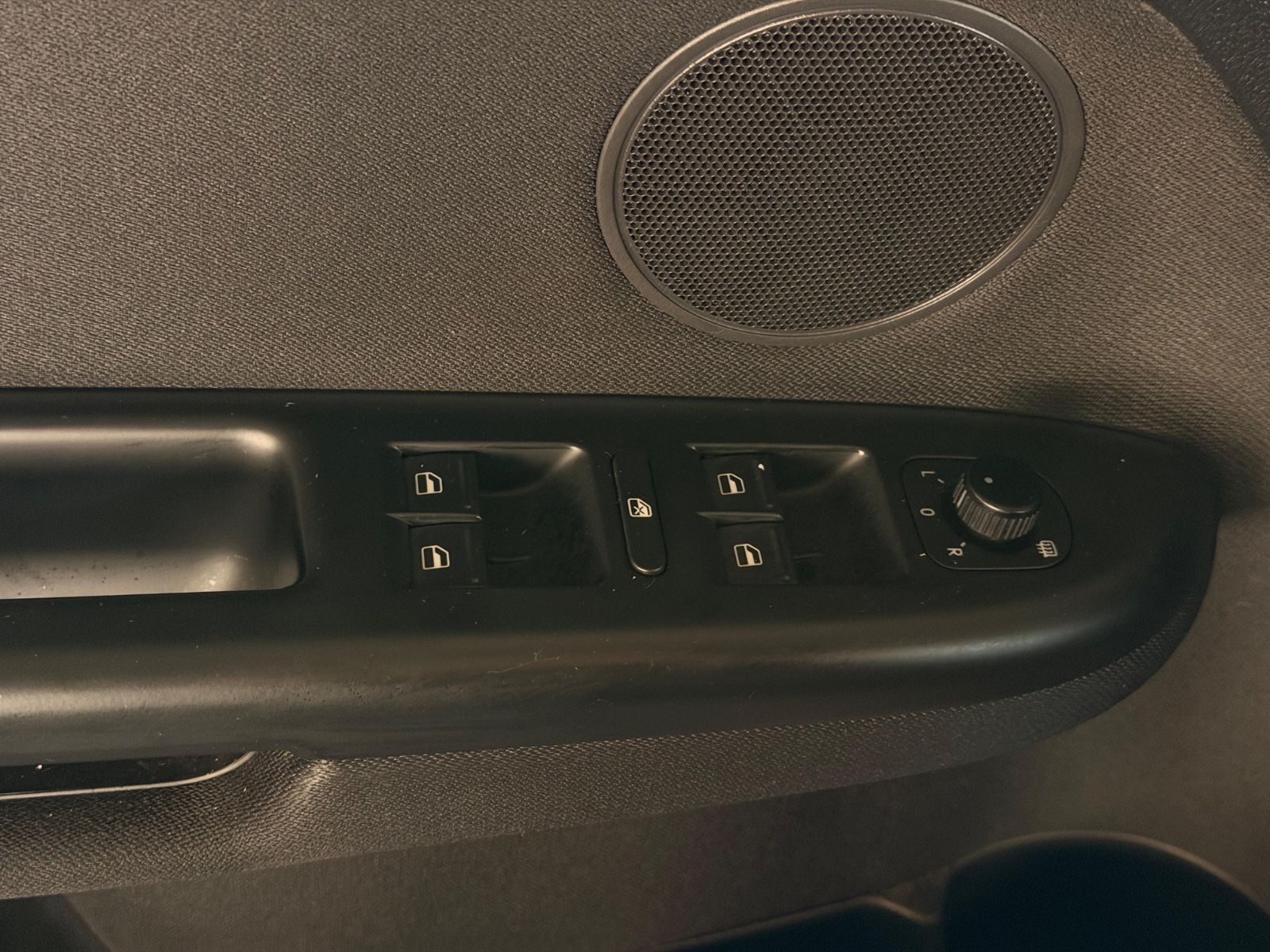 Volkswagen Golf – Bild 16