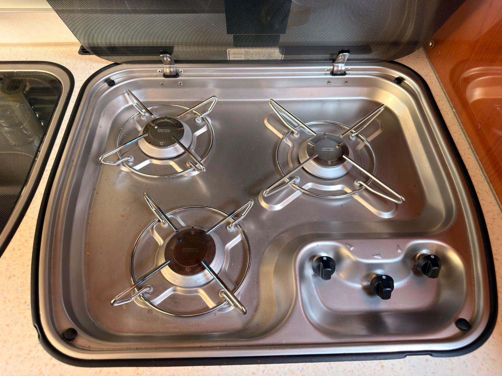 Ford Transit – Foto 30