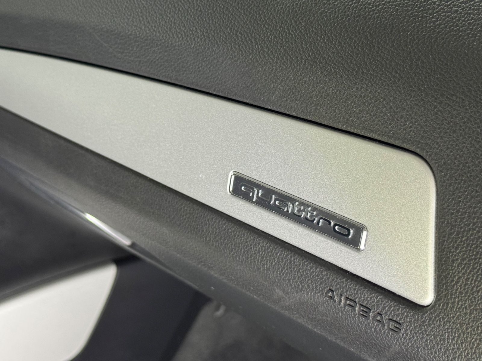Audi Q5 – Foto 13