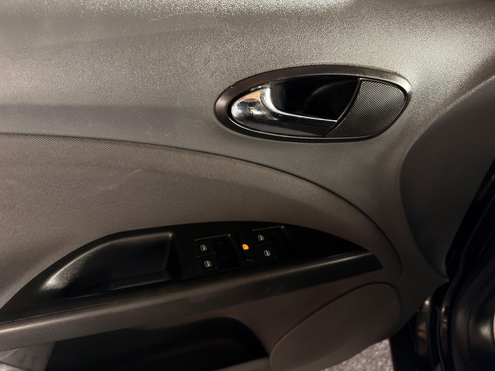 SEAT Altea – Foto 15