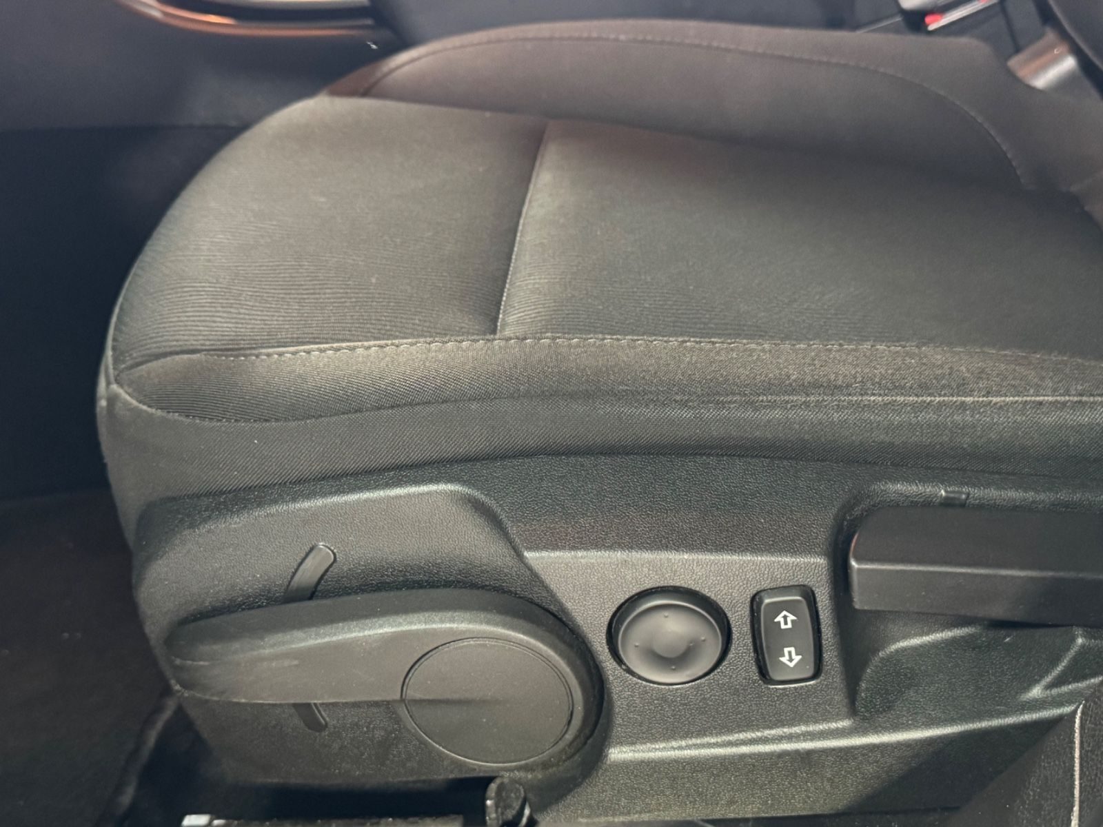 Opel Insignia – Foto 19