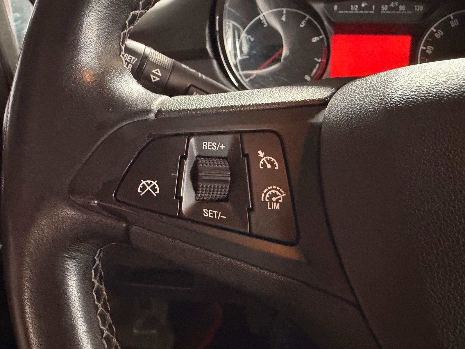 Opel Corsa – Foto 17