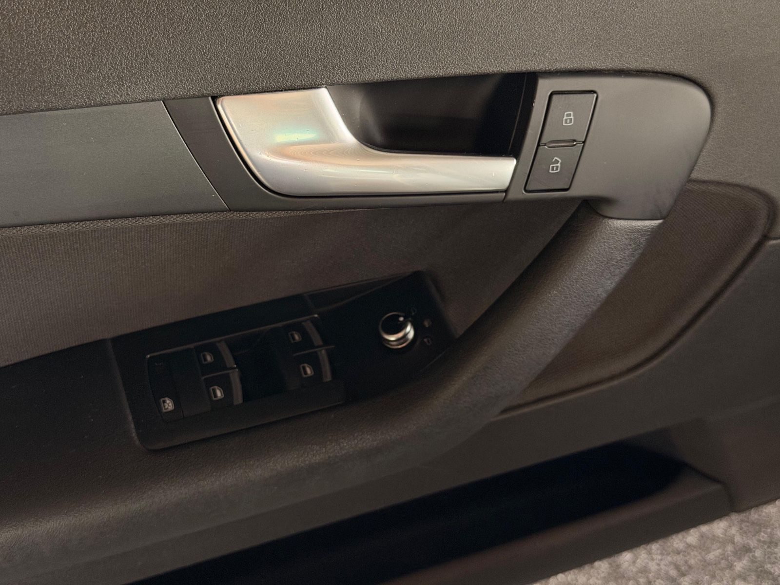 Audi A3 – Foto 15