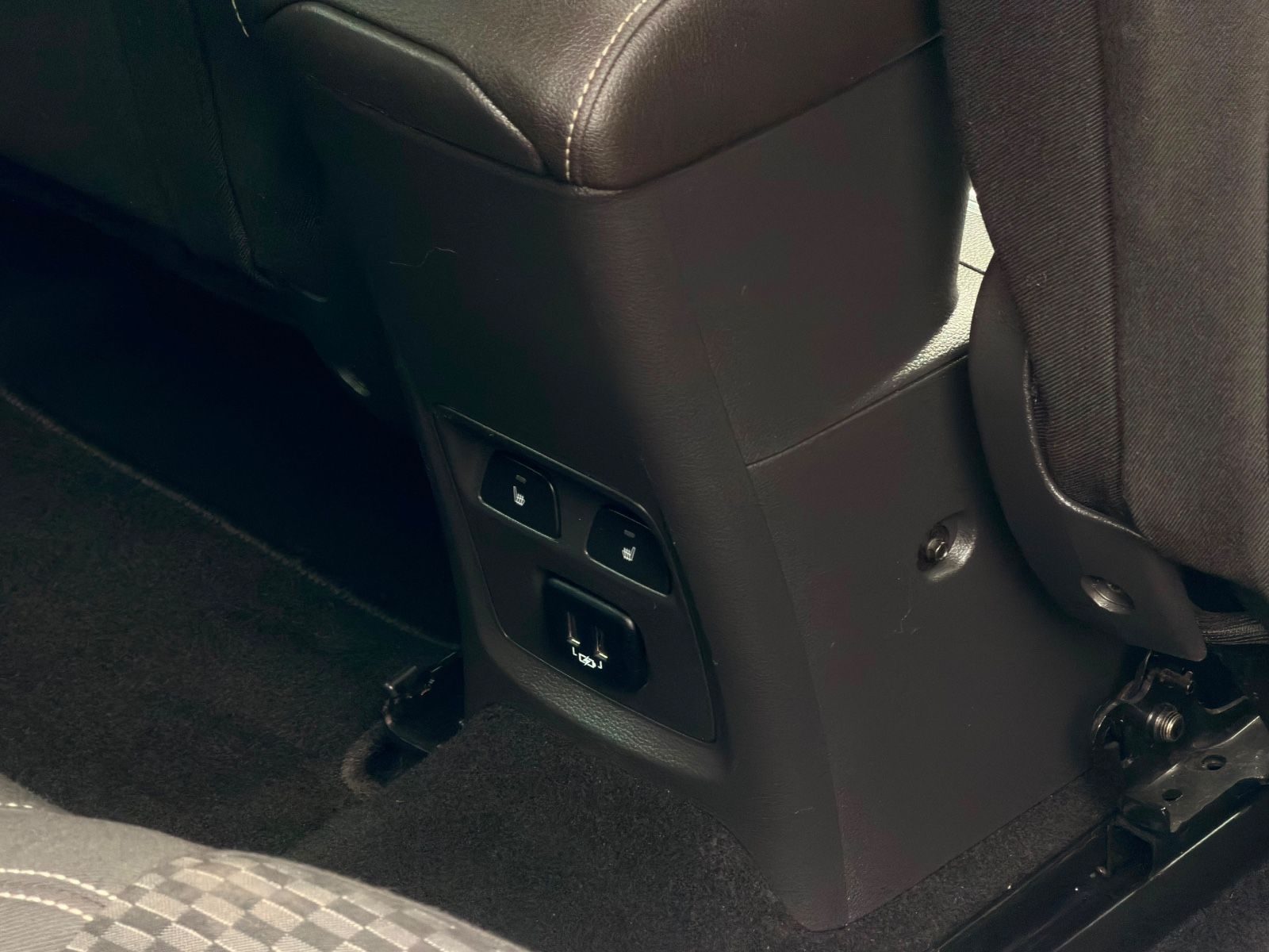 Opel Astra – Foto 15