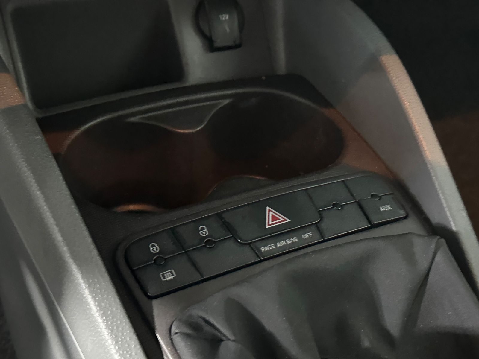 SEAT Ibiza – Foto 14