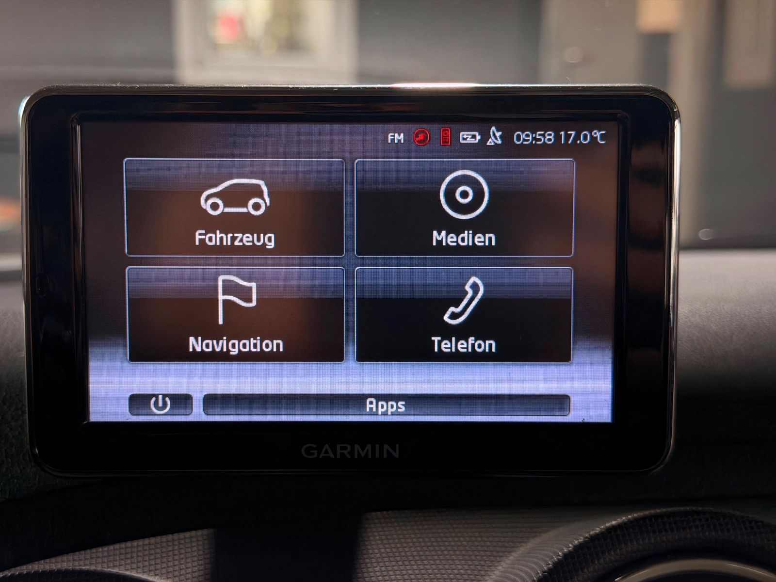 SEAT Ibiza – Foto 25
