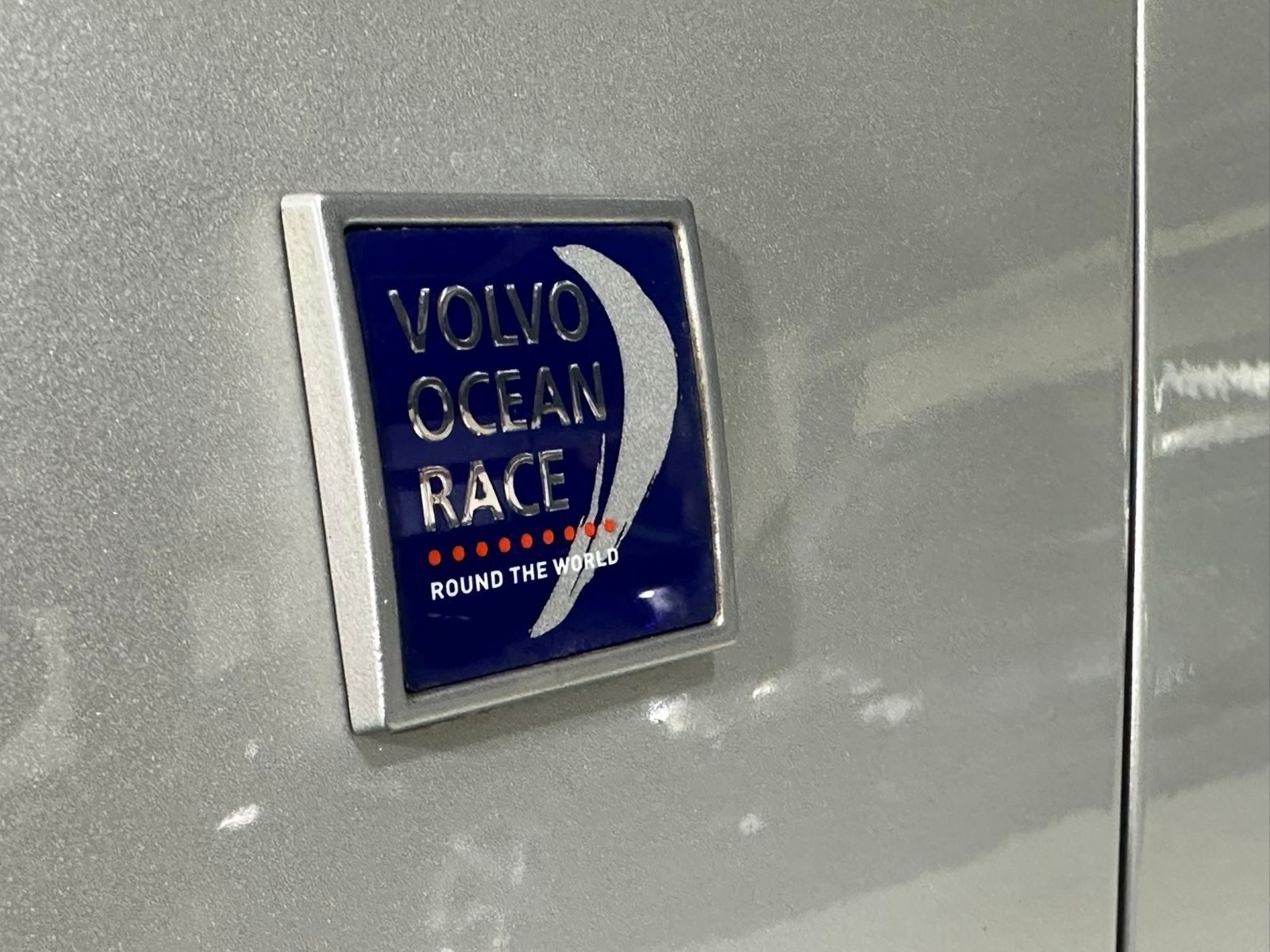 Volvo XC60 – Foto 2