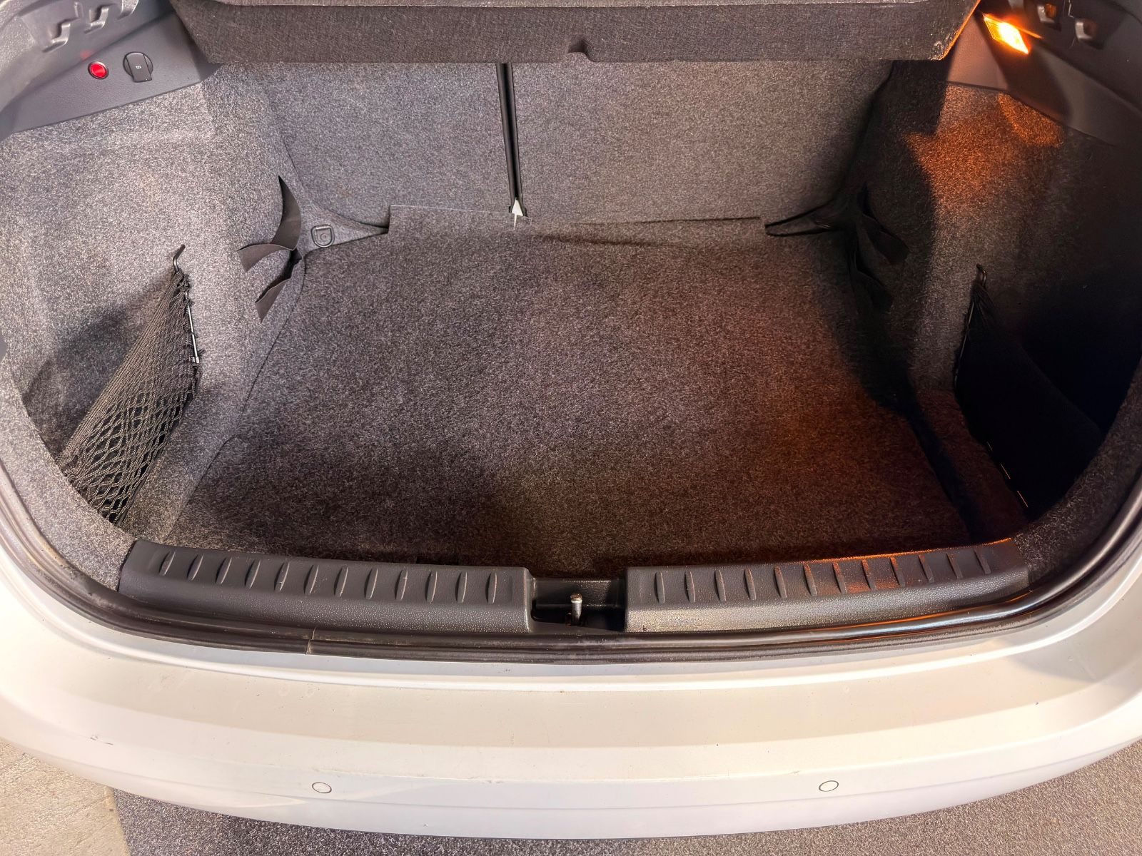 SEAT Ibiza – Foto 18