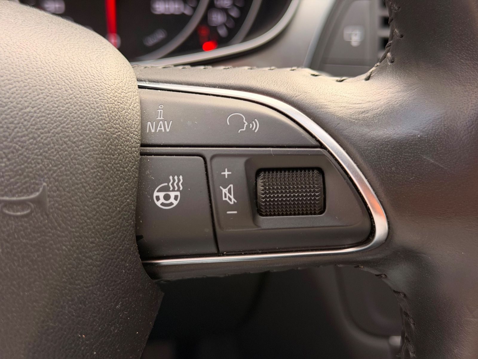 Audi A6 – Foto 29