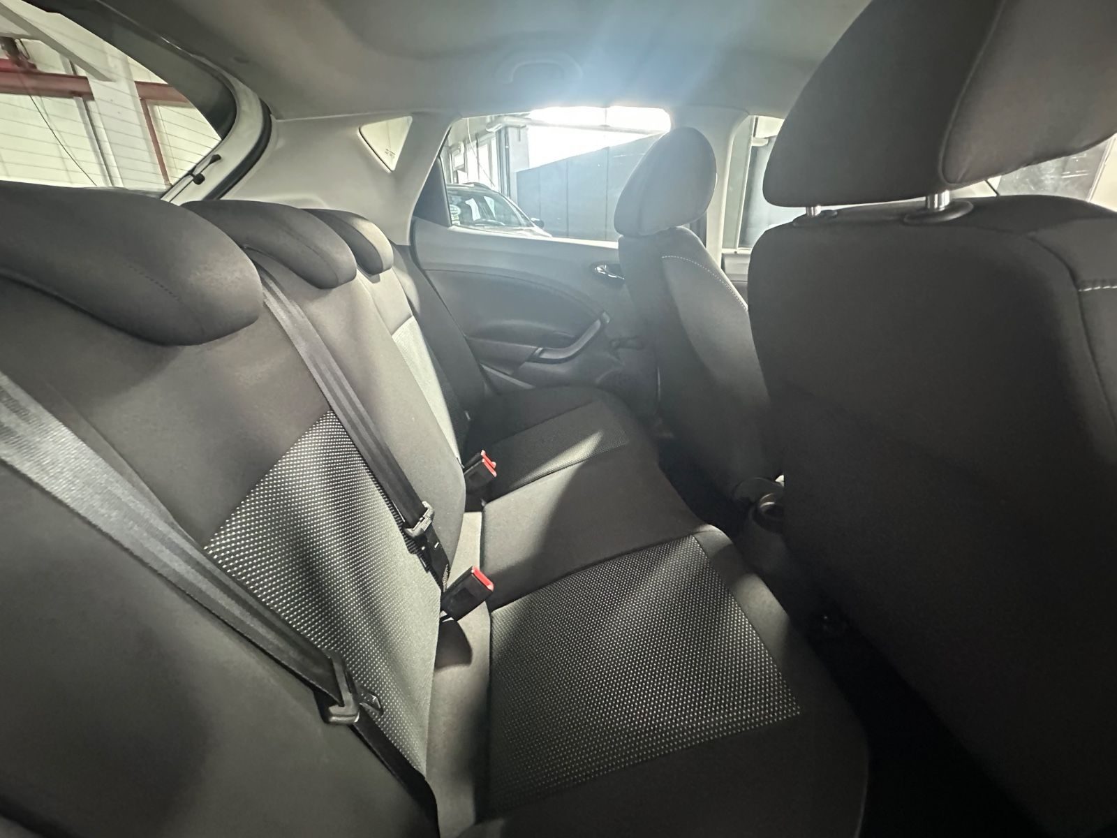 SEAT Ibiza – Foto 16