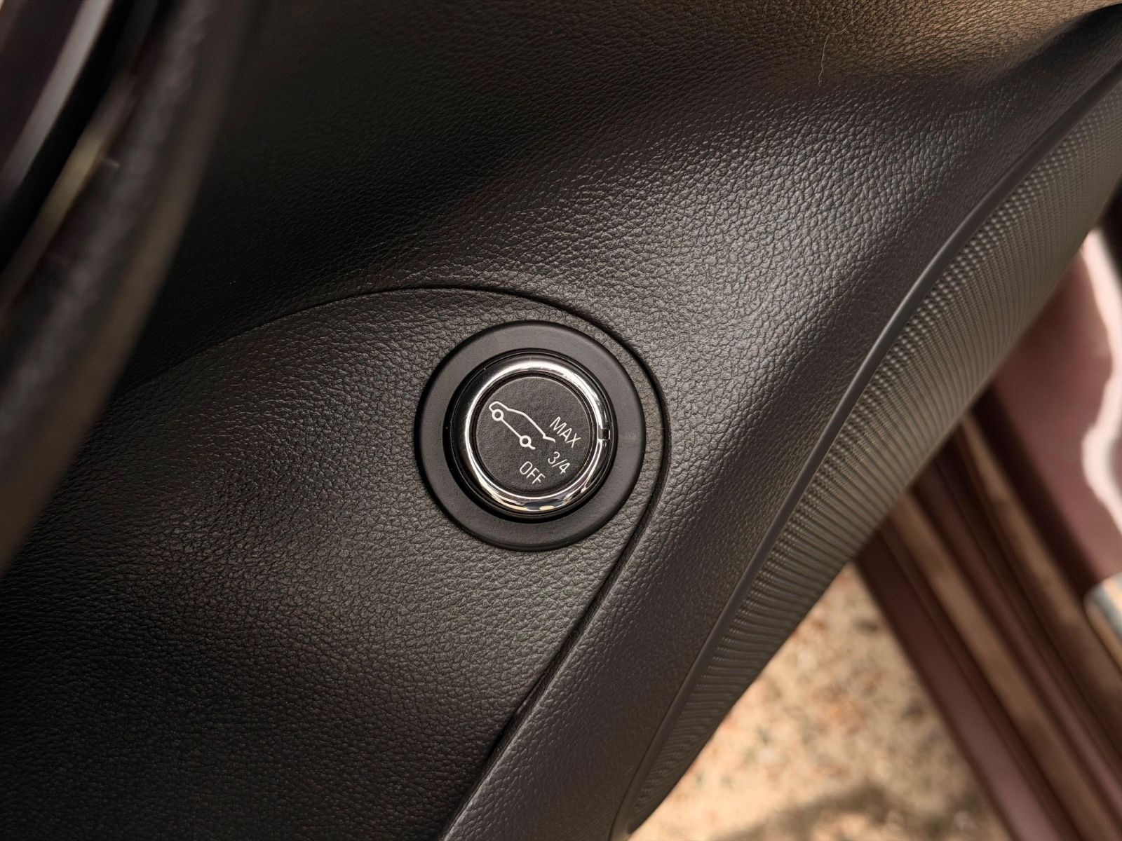 Opel Astra – Foto 20