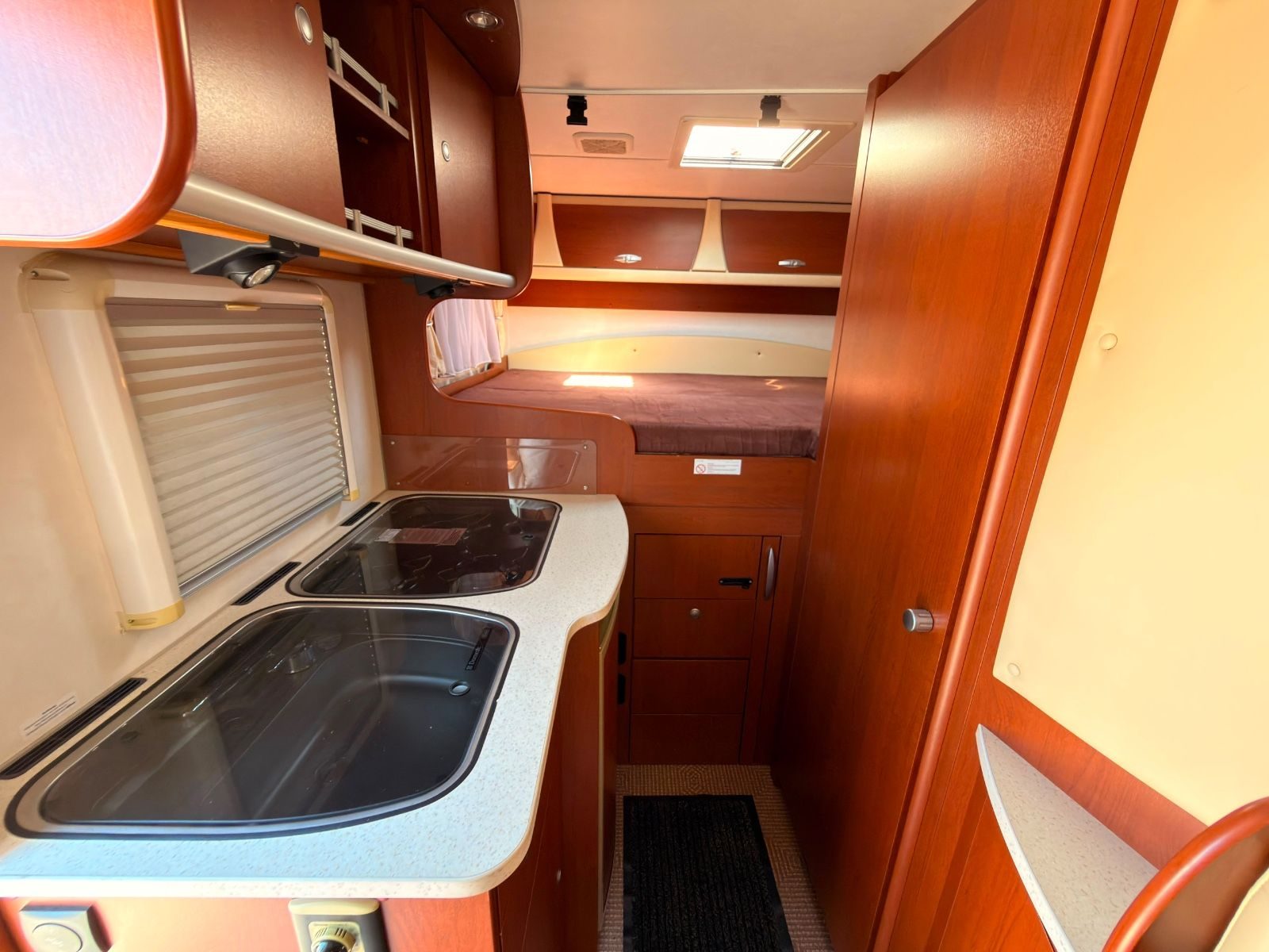 Ford Transit – Foto 50