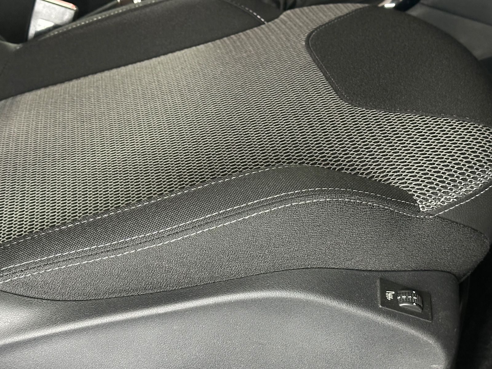 Citroën C3 – Foto 15