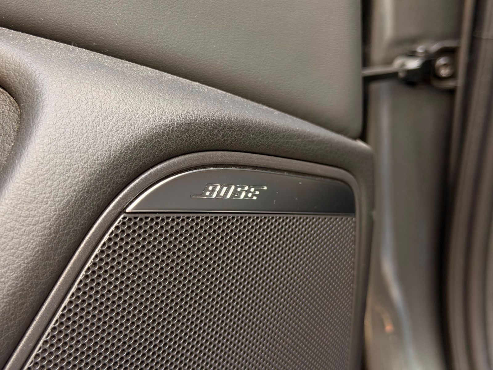 Audi A6 – Foto 20
