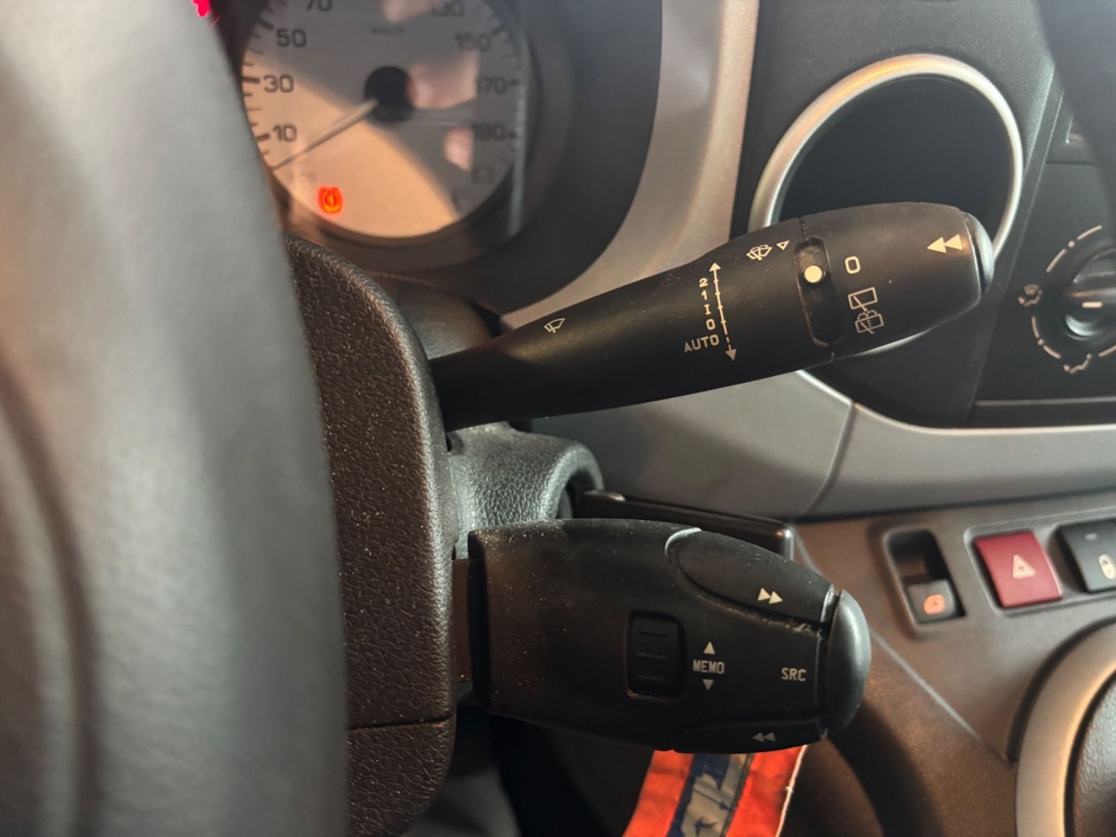 Citroën Berlingo – Foto 19