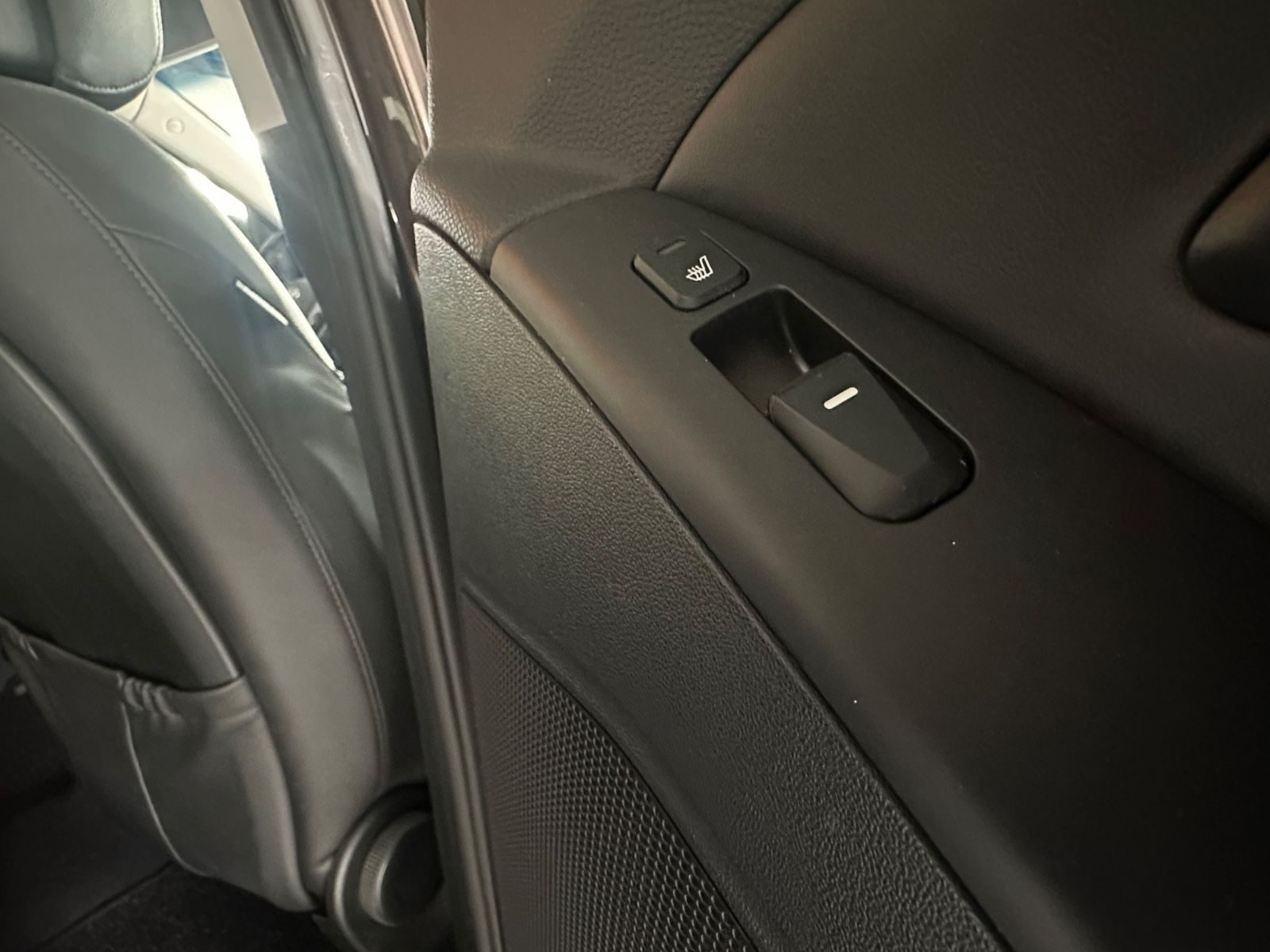Hyundai ix35 – Foto 16