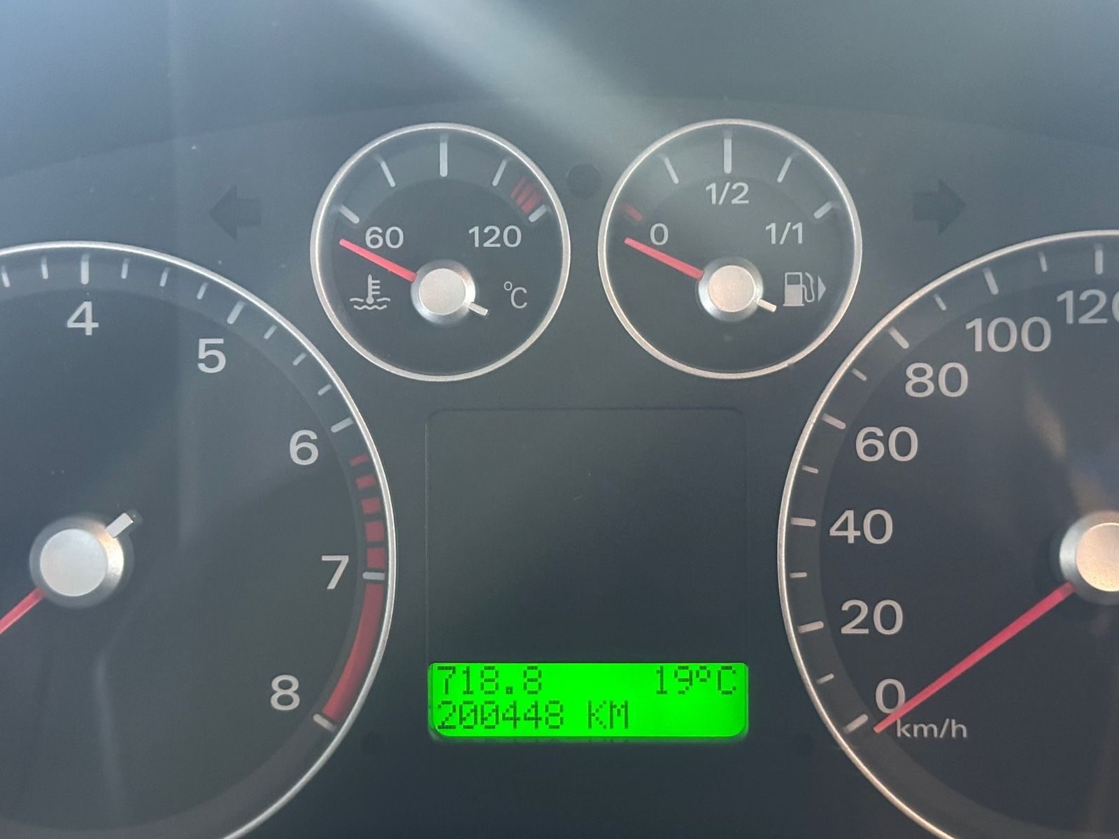Ford Focus – Foto 12