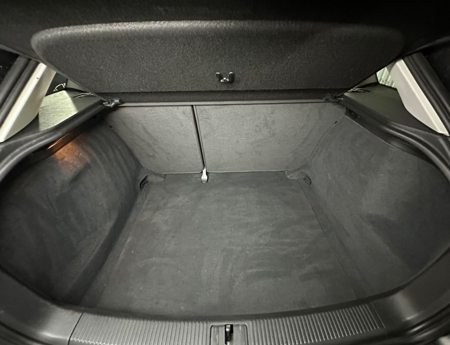 Audi A3 – Foto 16