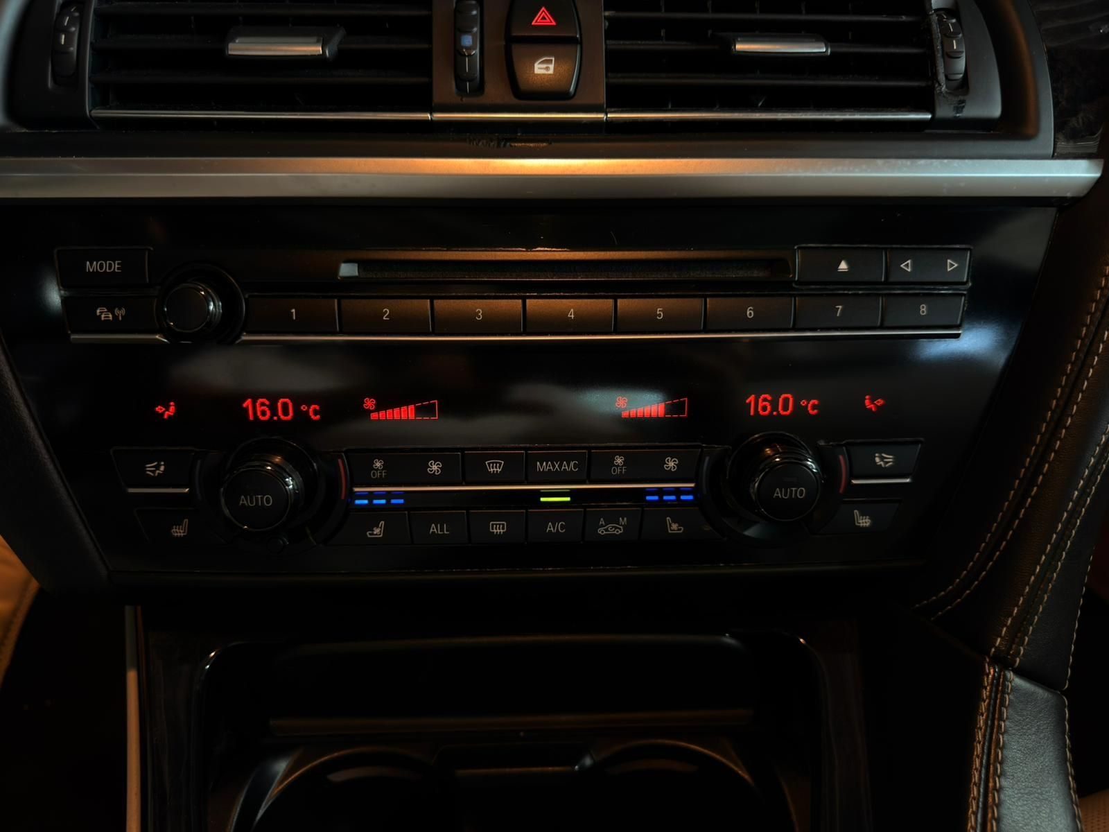 BMW 640 – Foto 26