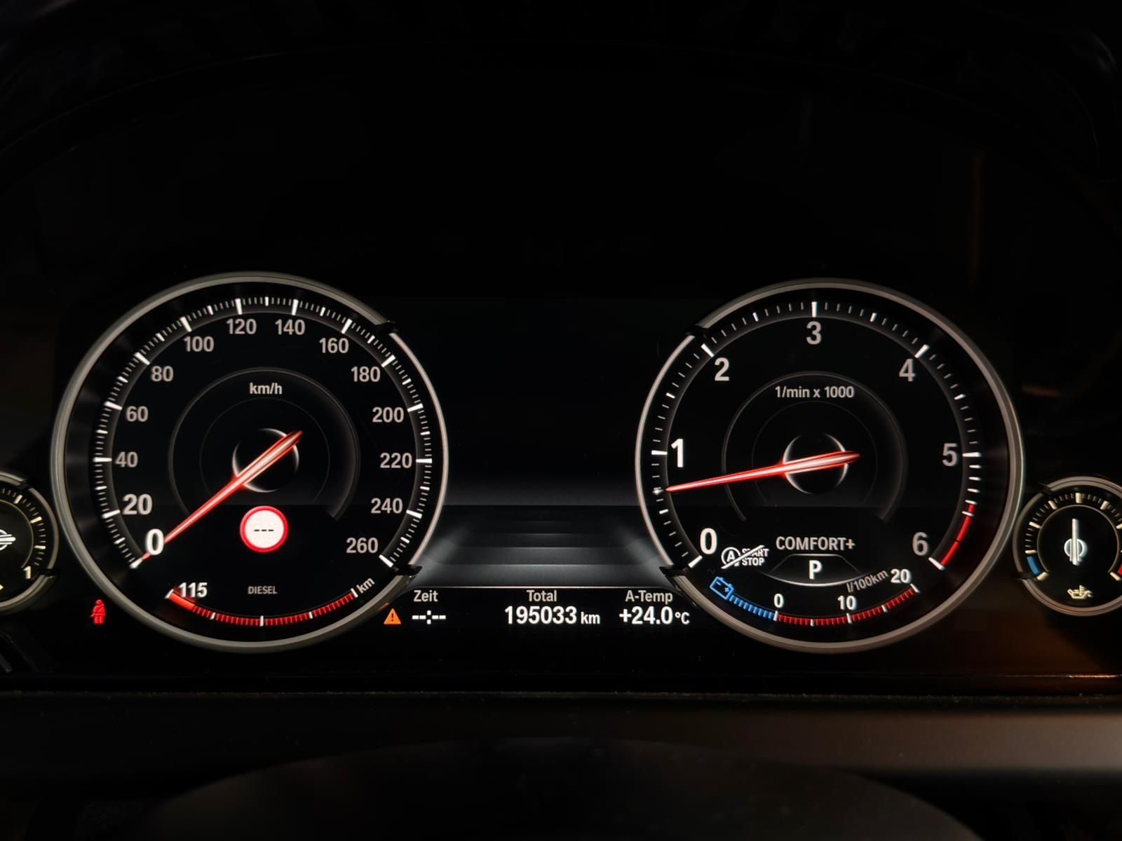 BMW 640 – Foto 24