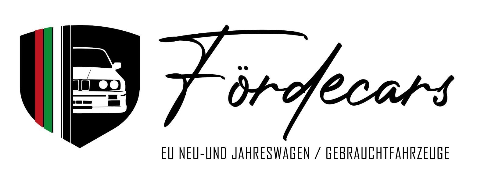 SEAT Altea – Bild 18