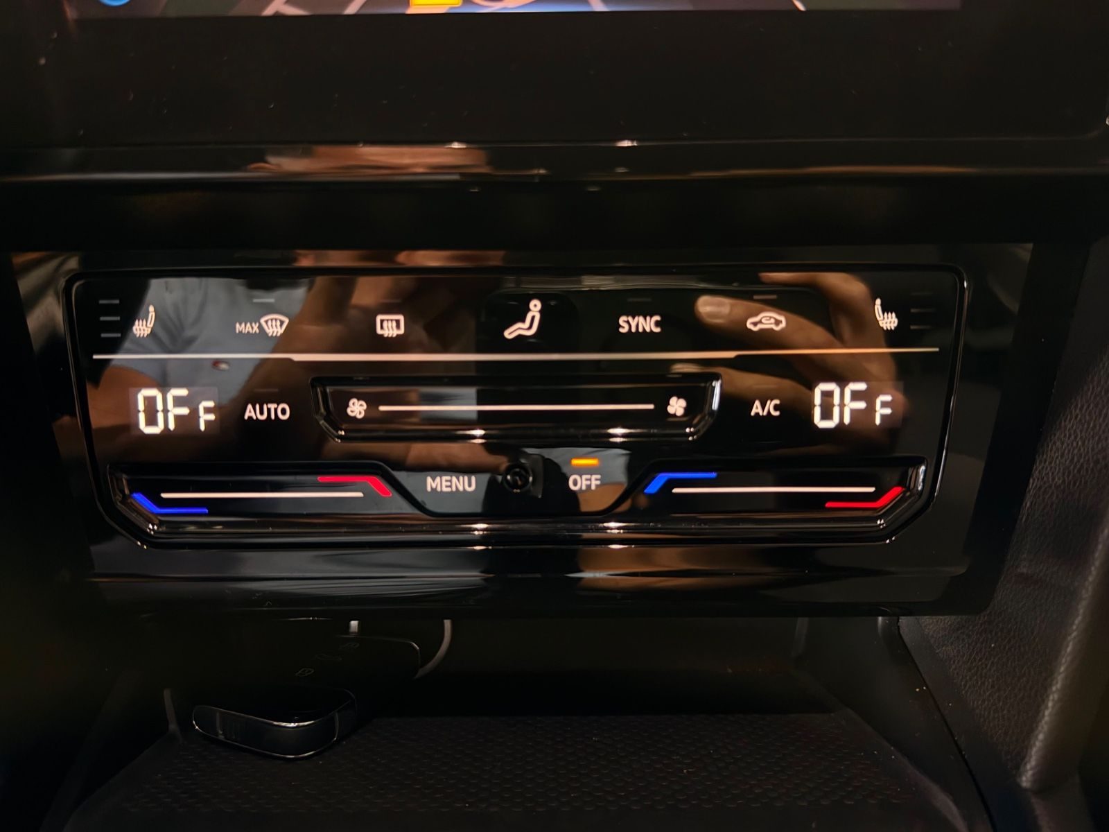Volkswagen Passat Variant – Bild 14