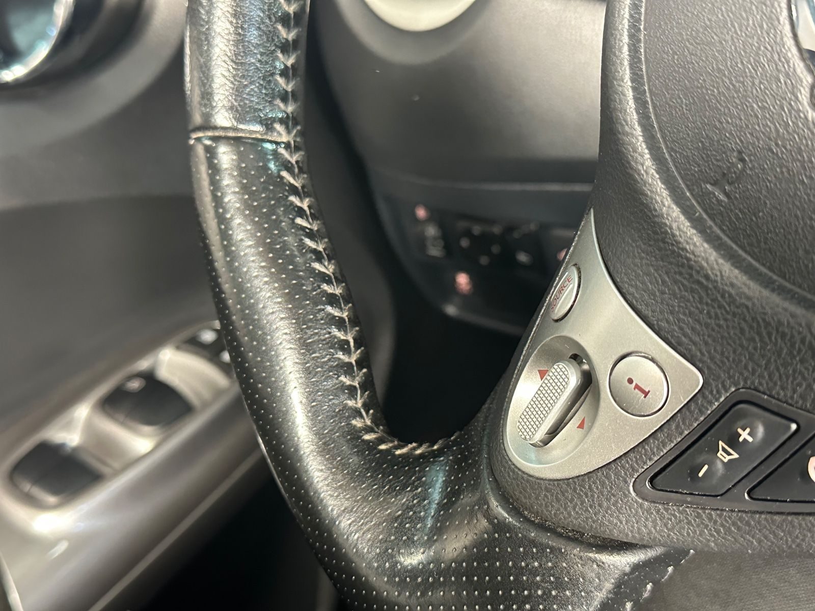 Nissan Juke – Foto 16