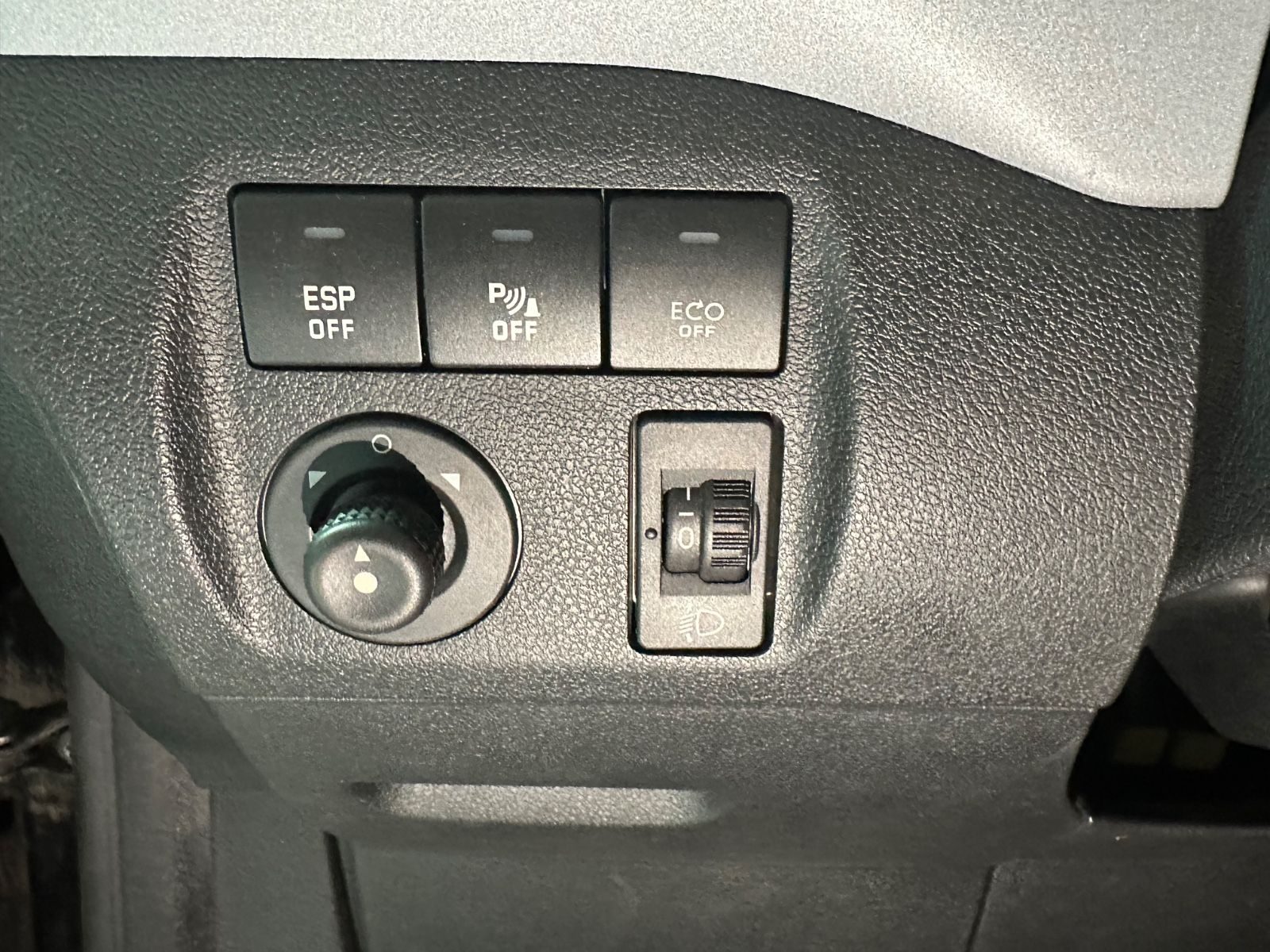 Citroën Berlingo – Foto 9