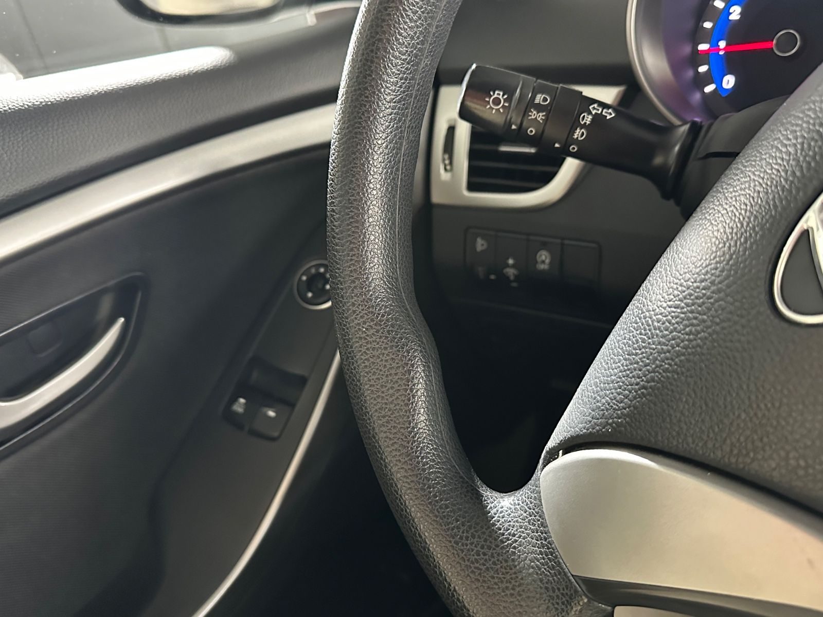 Hyundai i30 – Bild 7