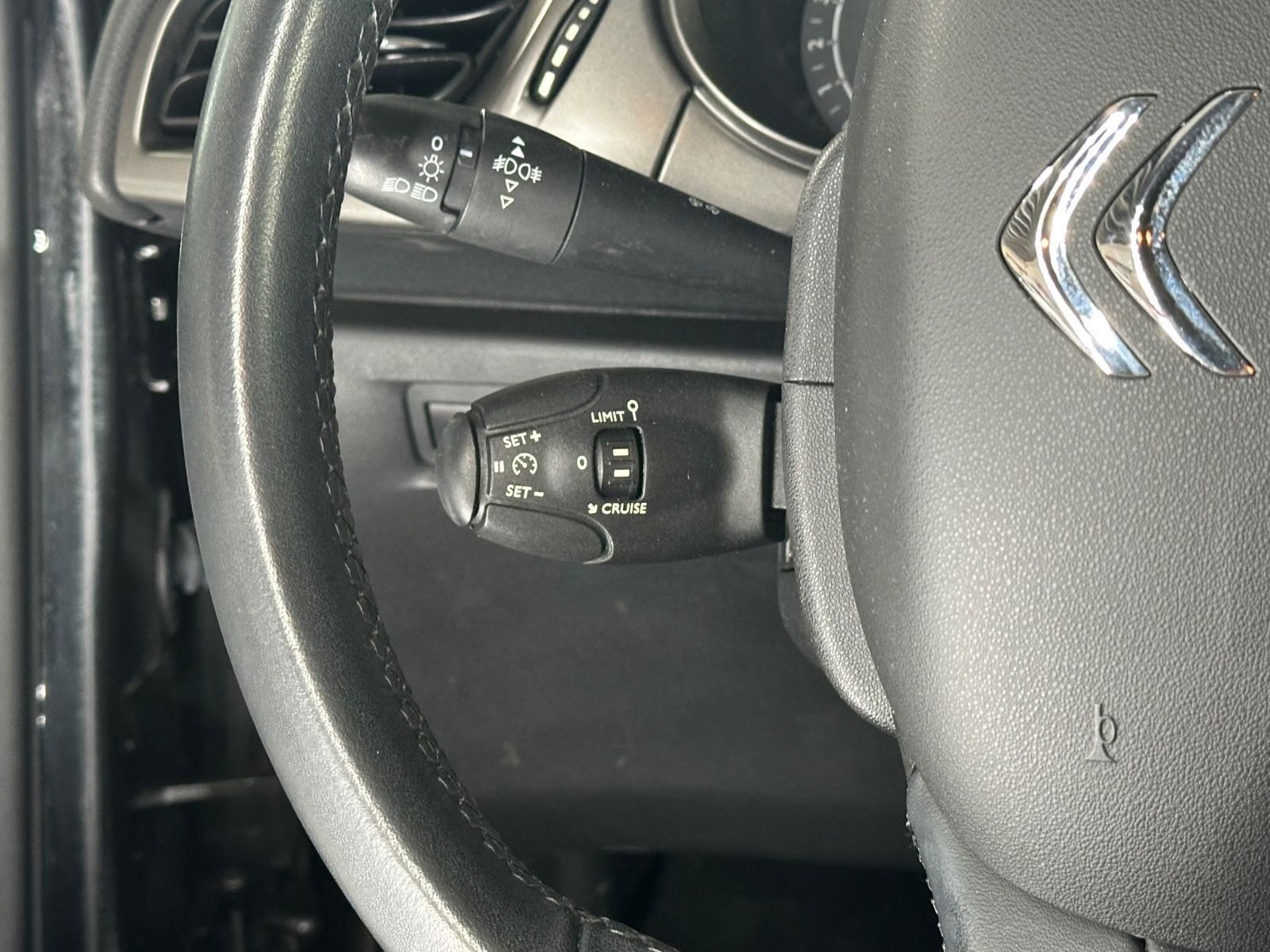 Citroën C3 – Foto 10