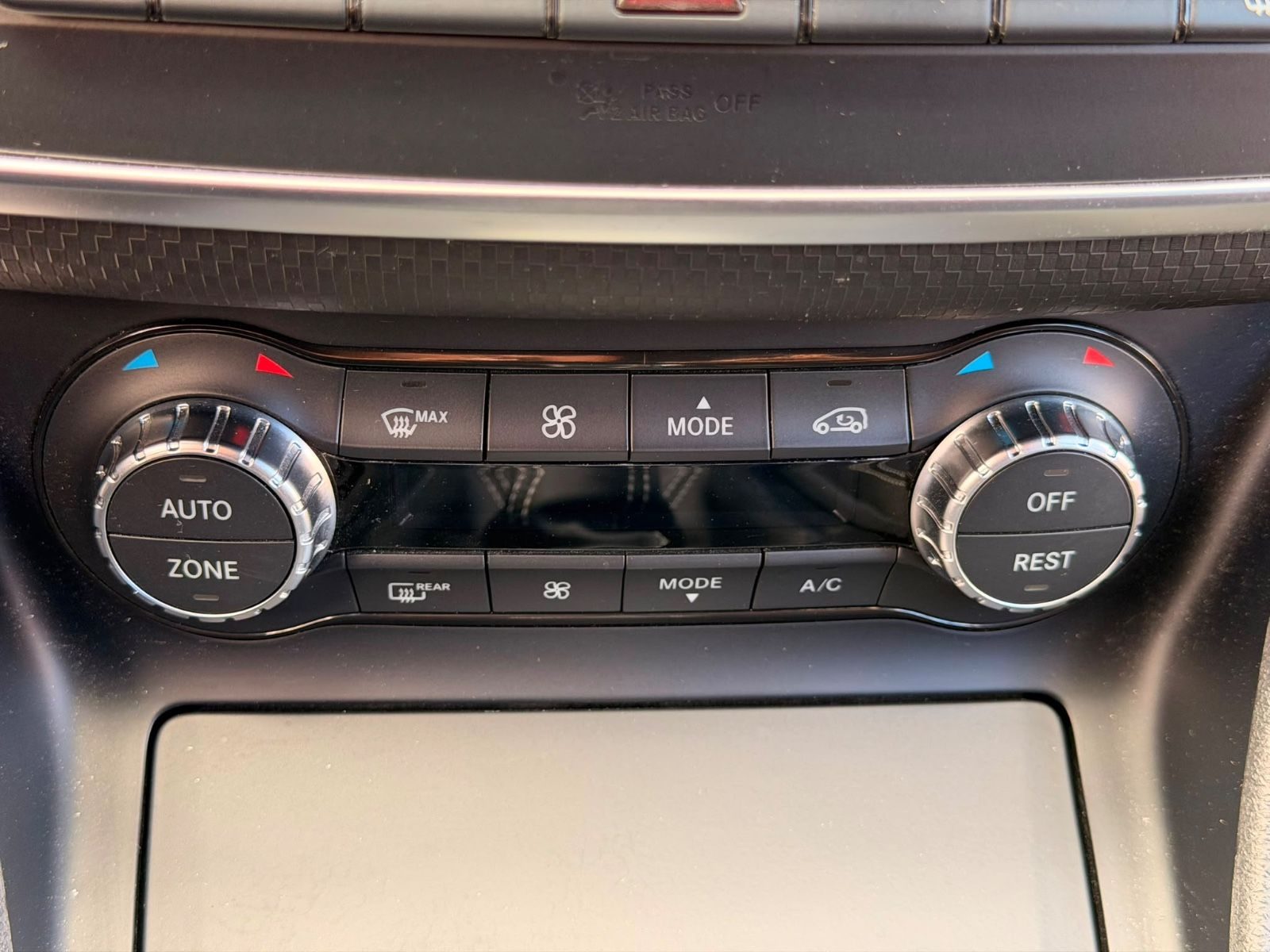 Mercedes-Benz A180 – Foto 21