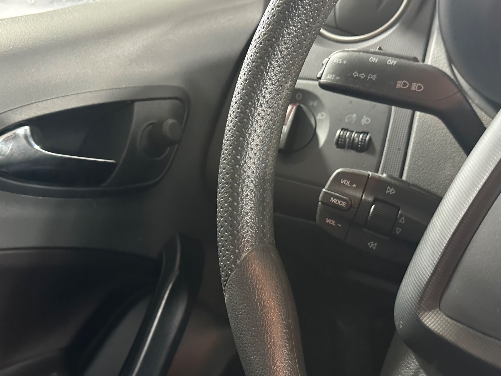 SEAT Ibiza – Foto 13