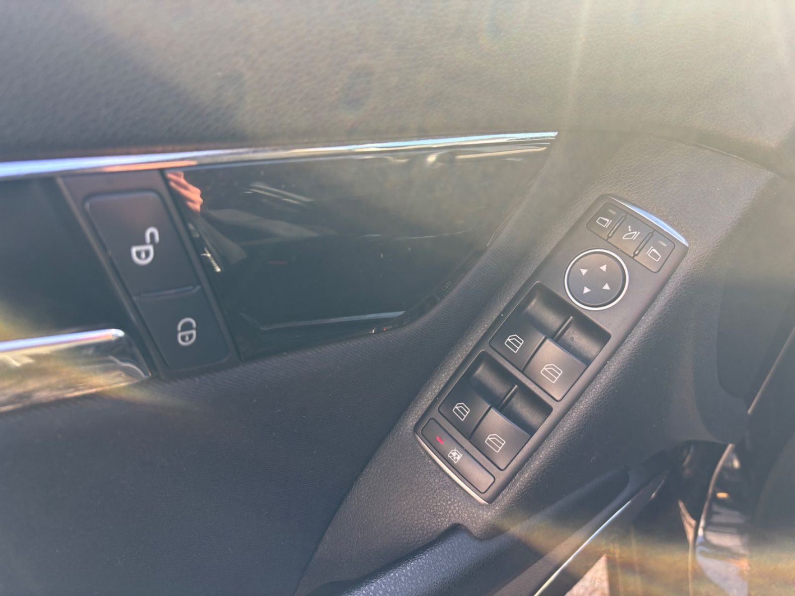 Mercedes-Benz C 180 – Foto 12
