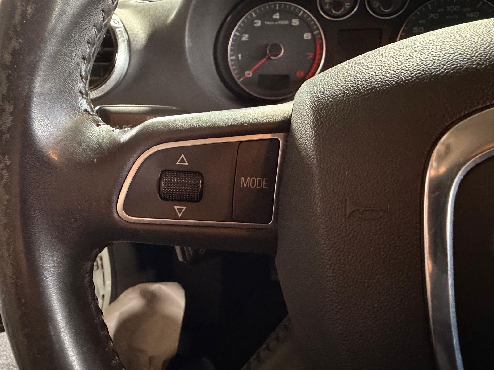 Audi A3 – Foto 19