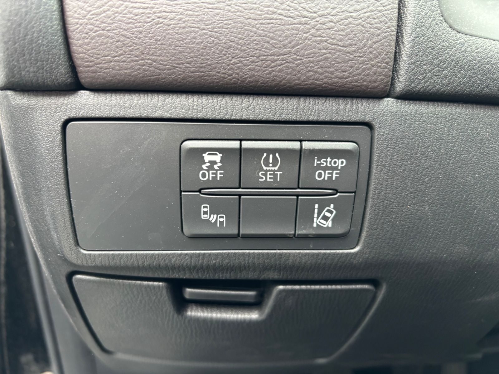Mazda 6 – Foto 15